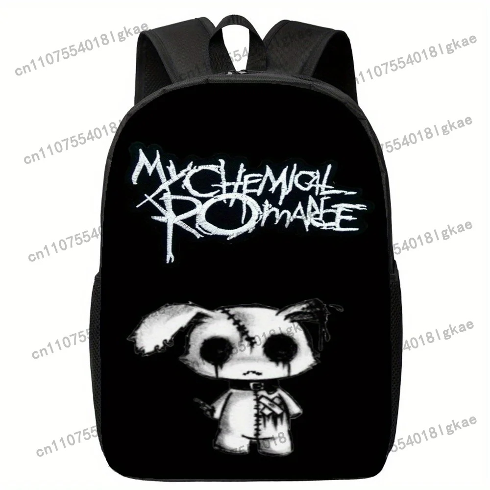 Inspired Large Capacity Canvas - Canvas Backpack Casual 评论和价格
