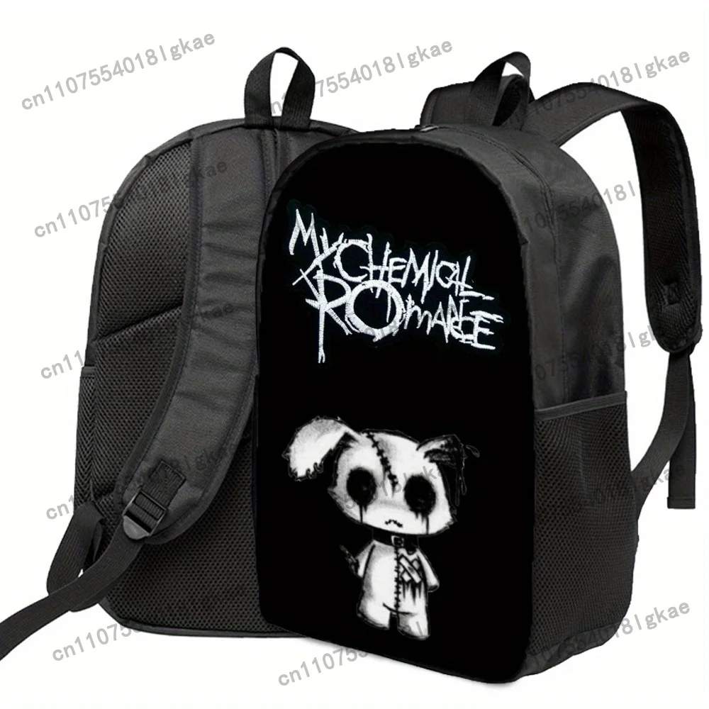 Inspired Large Capacity Canvas - Canvas Backpack Casual 评论和价格