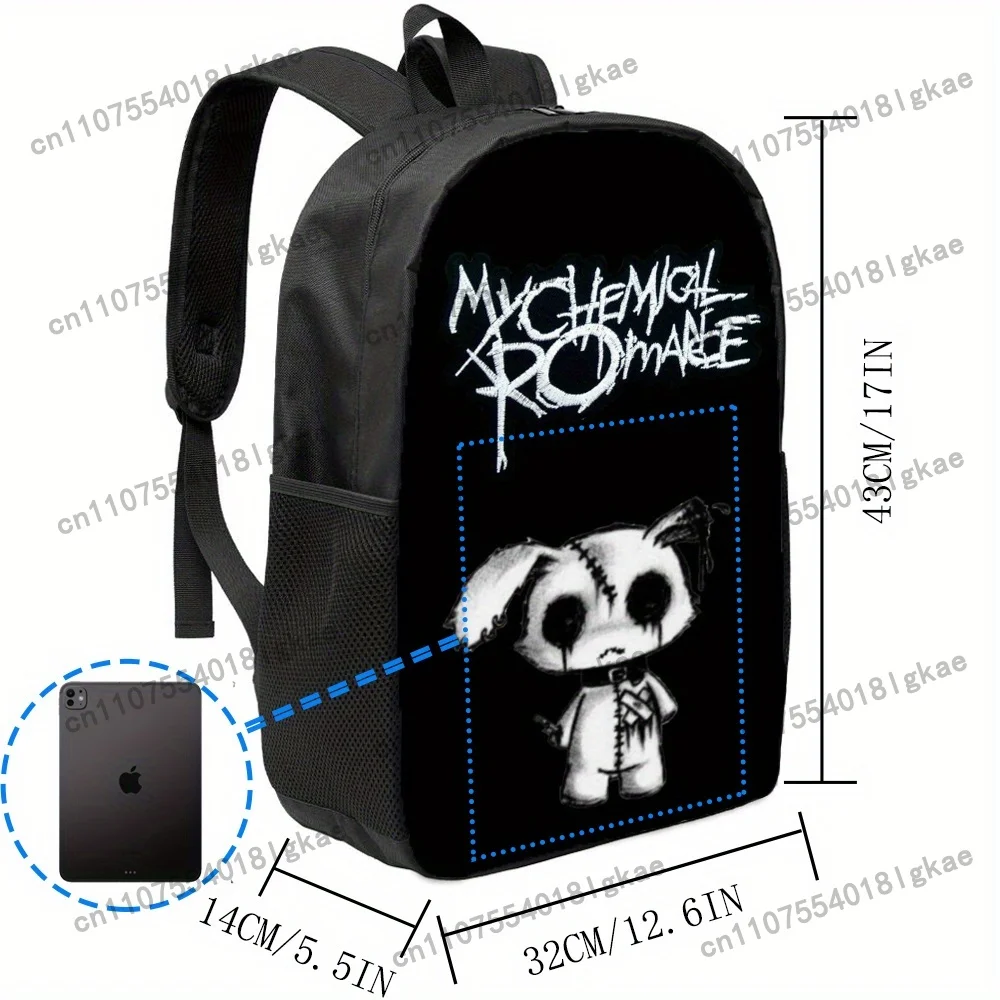 Inspired Large Capacity Canvas - Canvas Backpack Casual 评论和价格