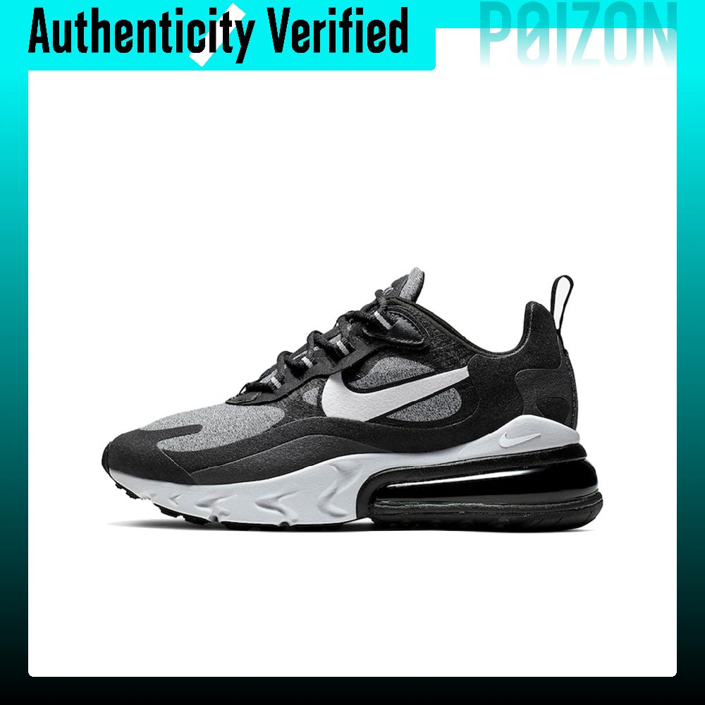 Nike Air Max 270 Running Shoes - Nike Shoes Air Max 270 评论和价格