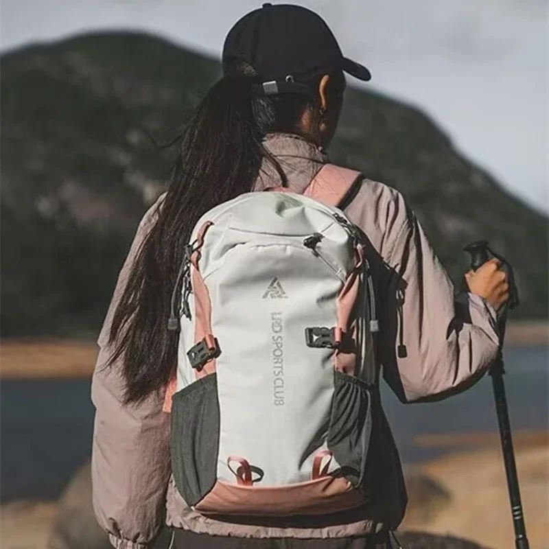 Hiking Backpack Lightweight Tr - Hiking Backpack Waterproof 评论和价格