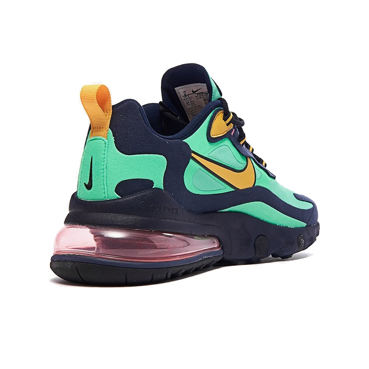 Nike Air Max 270 Running Shoes - Nike Shoes Air Max 270 评论和价格