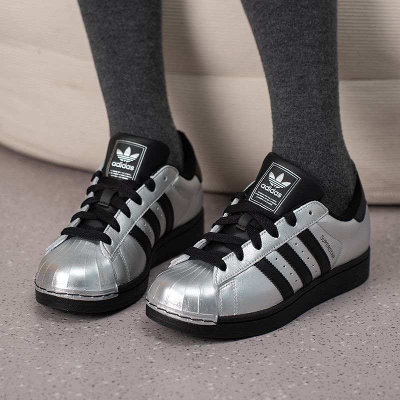 Adidas Originals Superstar 2,  - Adidas Shoes Superstar 评论和价格