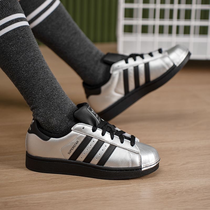 Adidas Originals Superstar 2,  - Adidas Shoes Superstar 评论和价格
