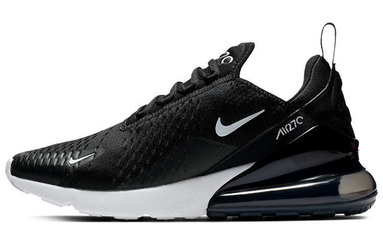 Nike Air Max 270 Abrasion Resi - Nike Shoes Air Max 270 评论和价格