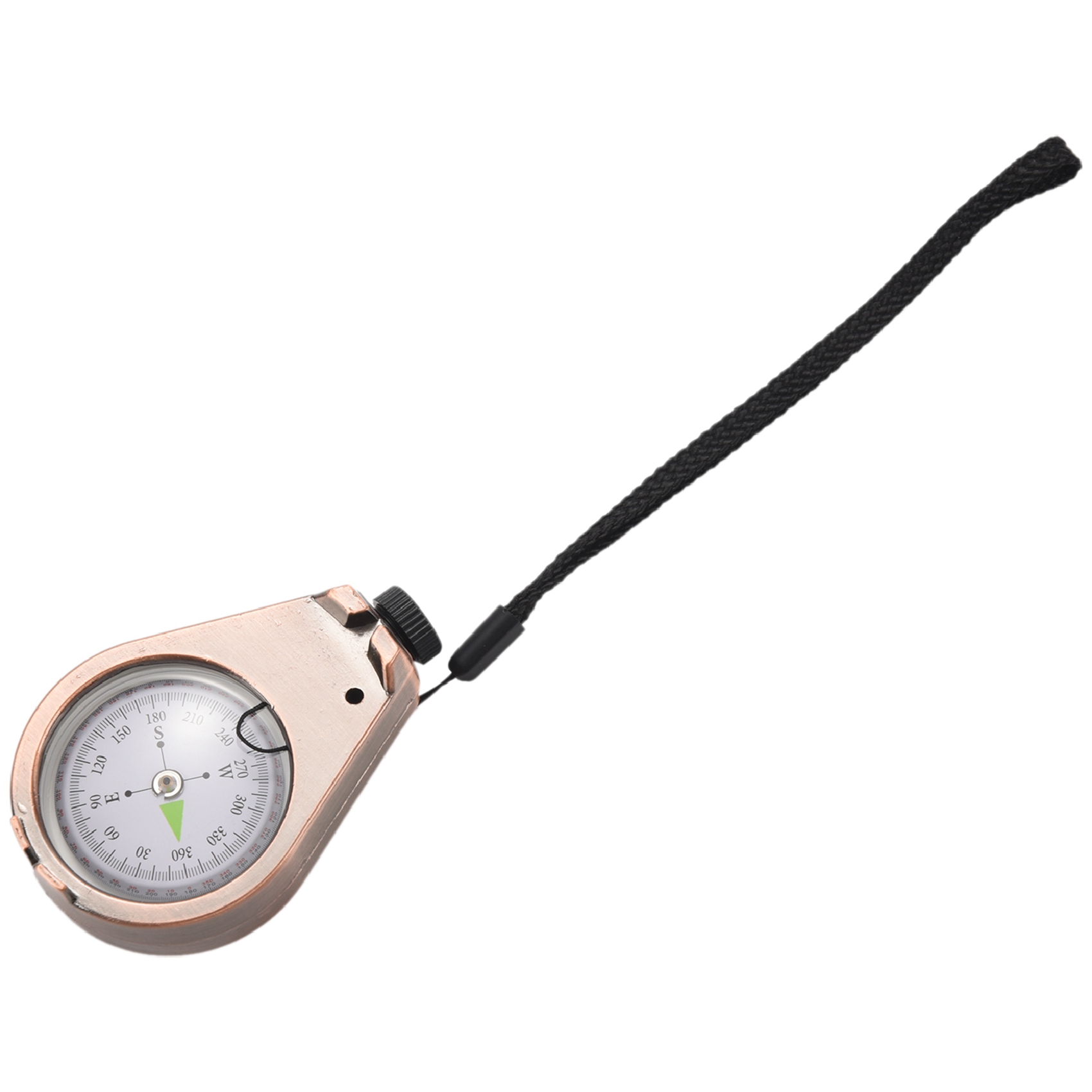 ABXY Compass Classic Accurate  - Hiking Backpack Waterproof 评论和价格