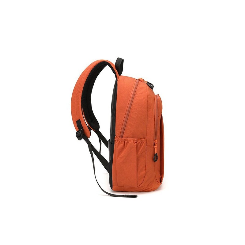 ARITIAN Fashion Black Backpack - Fashion Backpack Women 评论和价格