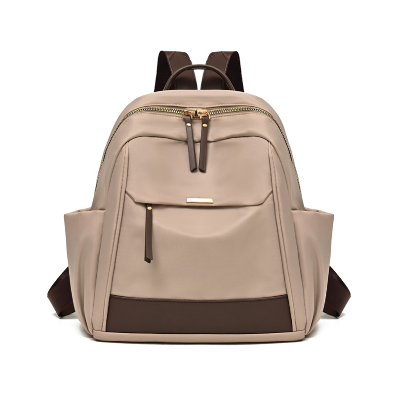 Ladies Fashion Backpack Lightw - Fashion Backpack Women 评论和价格
