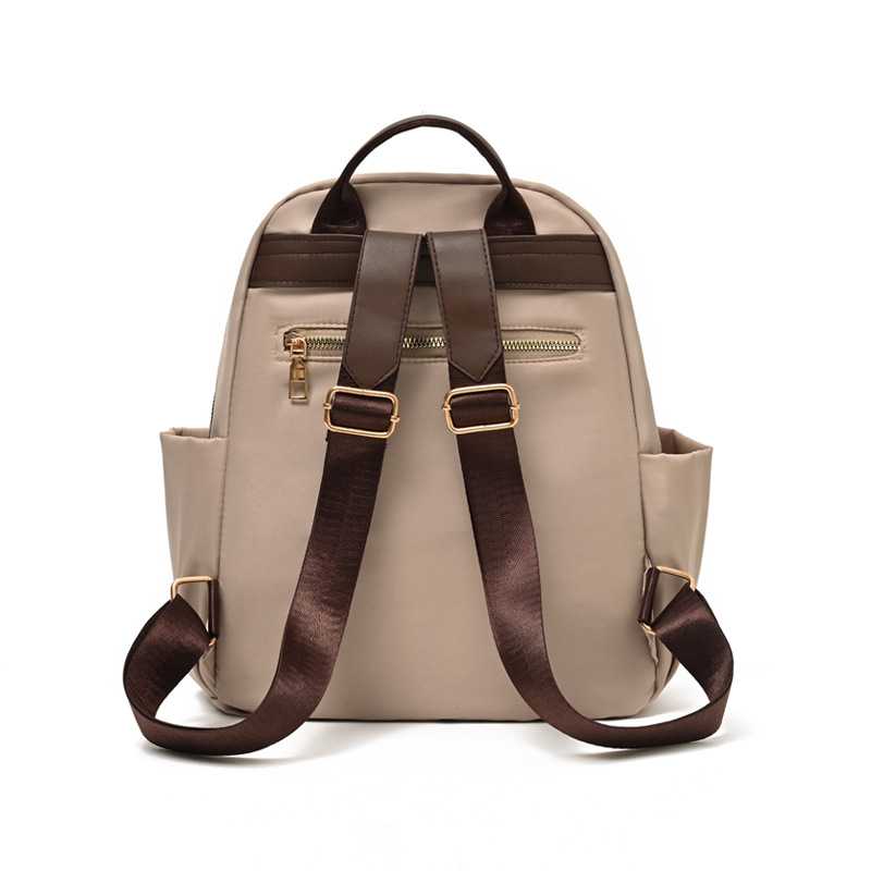 Ladies Fashion Backpack Lightw - Fashion Backpack Women 评论和价格