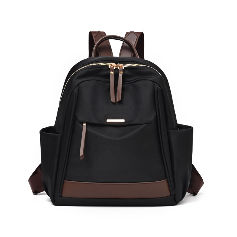Ladies Fashion Backpack Lightw - Fashion Backpack Women 评论和价格