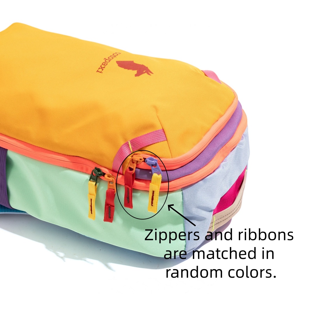 20L Travel Contrast Color Casu - Canvas Backpack Casual 评论和价格