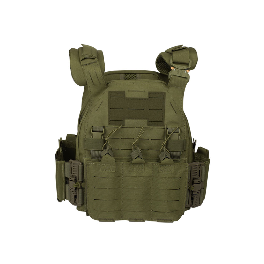 Waterproof Hunting Bag Multi-p - Hiking Backpack Waterproof 评论和价格