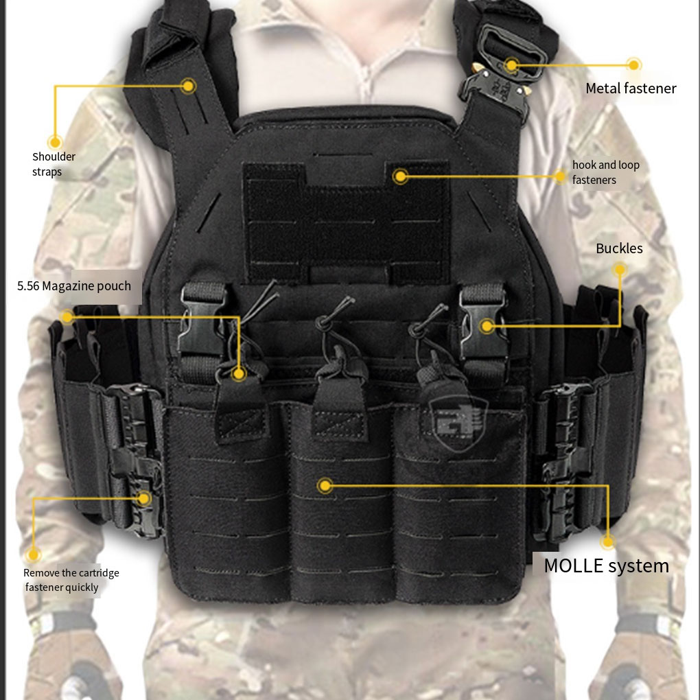 Waterproof Hunting Bag Multi-p - Hiking Backpack Waterproof 评论和价格