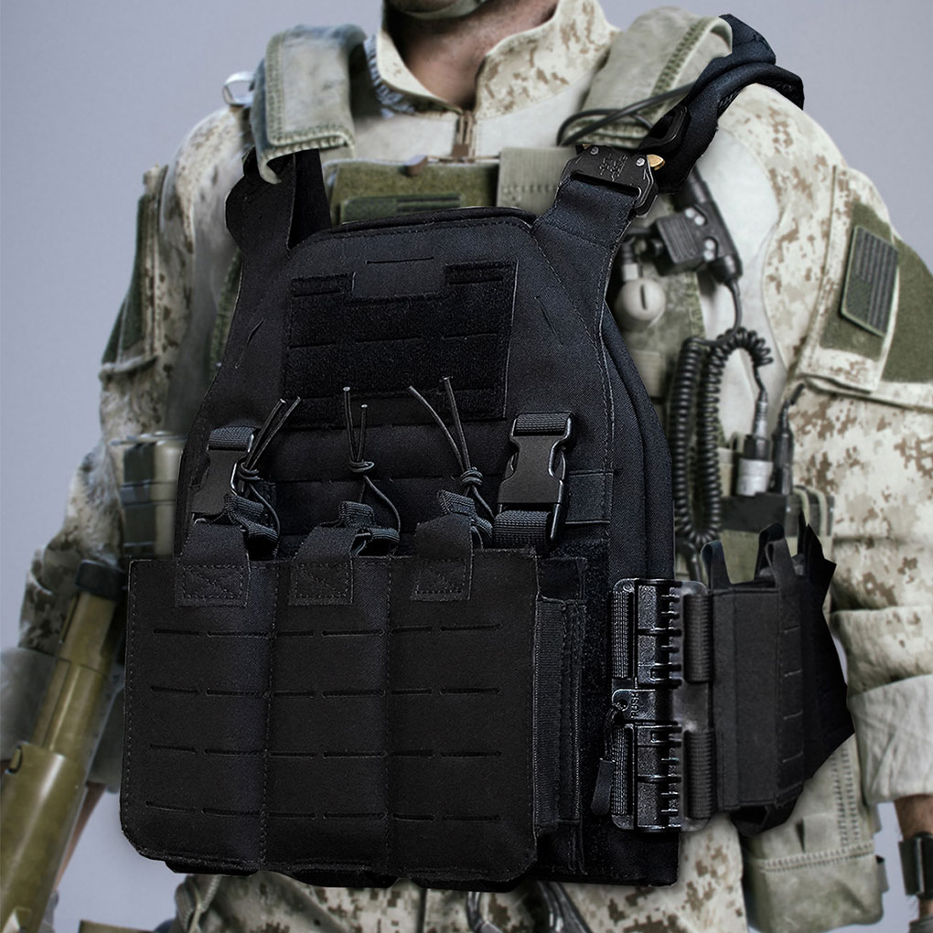 Waterproof Hunting Bag Multi-p - Hiking Backpack Waterproof 评论和价格