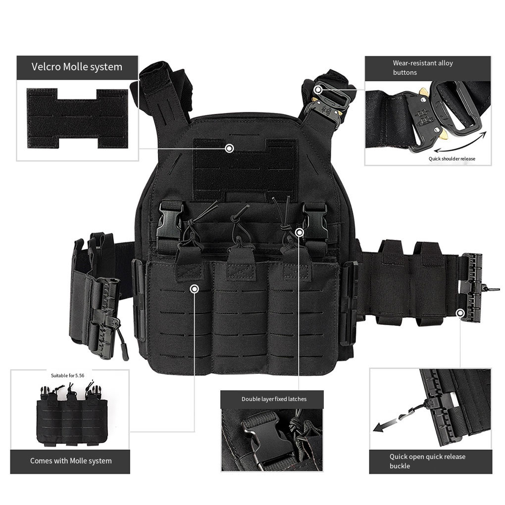 Waterproof Hunting Bag Multi-p - Hiking Backpack Waterproof 评论和价格